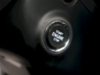 Škoda Karoq, STYLYE 2.0TDI 85KW DSG TAŽNÉ, SUV,