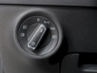 Škoda Karoq, STYLYE 2.0TDI 85KW DSG TAŽNÉ, SUV,
