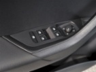 Škoda Karoq, STYLYE 2.0TDI 85KW DSG TAŽNÉ, SUV,