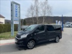 Fiat Talento, 2,0 Multijet 145k E6d L2H1 Pan,
