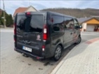 Fiat Talento, 2,0 Multijet 145k E6d L2H1 Pan,