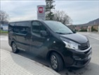 Fiat Talento, 2,0 Multijet 145k E6d L2H1 Pan,