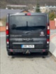 Fiat Talento, 2,0 Multijet 145k E6d L2H1 Pan,