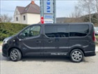 Fiat Talento, 2,0 Multijet 145k E6d L2H1 Pan,