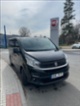 Fiat Talento, 2,0 Multijet 145k E6d L2H1 Pan,