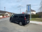 Fiat Talento, 2,0 Multijet 145k E6d L2H1 Pan,