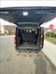 Fiat Talento, 2,0 Multijet 145k E6d L2H1 Pan,