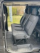 Fiat Talento, 2,0 Multijet 145k E6d L2H1 Pan,