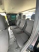 Fiat Talento, 2,0 Multijet 145k E6d L2H1 Pan,