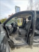 Fiat Talento, 2,0 Multijet 145k E6d L2H1 Pan,
