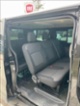 Fiat Talento, 2,0 Multijet 145k E6d L2H1 Pan,
