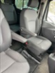Fiat Talento, 2,0 Multijet 145k E6d L2H1 Pan,