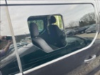 Fiat Talento, 2,0 Multijet 145k E6d L2H1 Pan,