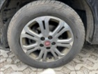 Fiat Talento, 2,0 Multijet 145k E6d L2H1 Pan,