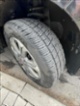 Fiat Talento, 2,0 Multijet 145k E6d L2H1 Pan,