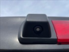 Fiat Talento, 2,0 Multijet 145k E6d L2H1 Pan,
