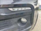 Fiat Talento, 2,0 Multijet 145k E6d L2H1 Pan,