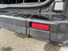 Fiat Talento, 2,0 Multijet 145k E6d L2H1 Pan,
