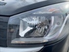 Fiat Talento, 2,0 Multijet 145k E6d L2H1 Pan,