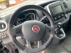 Fiat Talento, 2,0 Multijet 145k E6d L2H1 Pan,