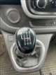 Fiat Talento, 2,0 Multijet 145k E6d L2H1 Pan,