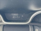 Fiat Talento, 2,0 Multijet 145k E6d L2H1 Pan,