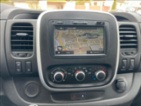 Fiat Talento, 2,0 Multijet 145k E6d L2H1 Pan,