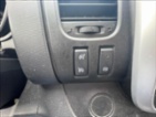 Fiat Talento, 2,0 Multijet 145k E6d L2H1 Pan,