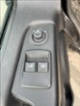 Fiat Talento, 2,0 Multijet 145k E6d L2H1 Pan,