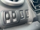 Fiat Talento, 2,0 Multijet 145k E6d L2H1 Pan,