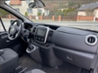 Fiat Talento, 2,0 Multijet 145k E6d L2H1 Pan,