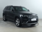 Jeep Grand Cherokee, 3.0 CRDLaredo ,, Off road,