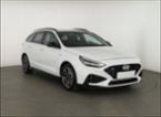 Hyundai i30, 1.0 T-GDI, N- Line, Navigace, FullLed