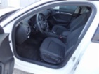 Audi A3, SPORTBACK 1.6 TDI KLIMA, hatchback, nafta