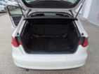 Audi A3, SPORTBACK 1.6 TDI KLIMA, hatchback, nafta