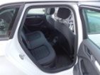 Audi A3, SPORTBACK 1.6 TDI KLIMA, hatchback, nafta