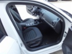 Audi A3, SPORTBACK 1.6 TDI KLIMA, hatchback, nafta