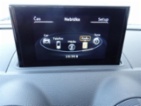 Audi A3, SPORTBACK 1.6 TDI KLIMA, hatchback, nafta