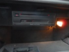 Audi A3, SPORTBACK 1.6 TDI KLIMA, hatchback, nafta