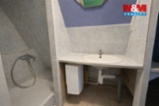 Prodej chaty v Jevanech, ul. Ve Smrčinách