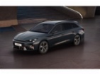 Cupra Leon, SP, kombi, hybridní - benzin