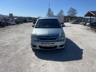 Opel Meriva, 1.6 16V, kombi, benzin