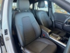 Mercedes-Benz EQA, 250+, SUV, elektro