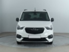 Opel Combo, 1.5 CDTIElegance , 5Míst, Klima, ČR,