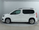 Opel Combo, 1.5 CDTIElegance , 5Míst, Klima, ČR,