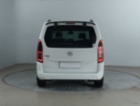 Opel Combo, 1.5 CDTIElegance , 5Míst, Klima, ČR,