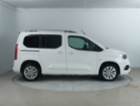 Opel Combo, 1.5 CDTIElegance , 5Míst, Klima, ČR,