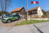 Prodej chalupy, 149 m², Vrátno, pozemek 472 m²