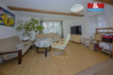 Prodej chalupy, 149 m², Vrátno, pozemek 472 m²