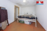 Prodej chalupy, 149 m², Vrátno, pozemek 472 m²